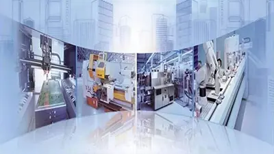 Примена на полупроводнички ладилници во индустриски области