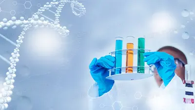 Примена на полупроводнички ладилници во биомедицински области