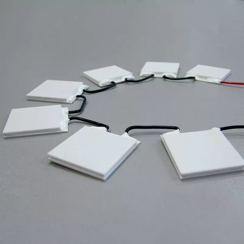 Технички ладилници со висок капацитет за ладење за индустриски Технички ладилници со висок капацитет за ладење за индустриски