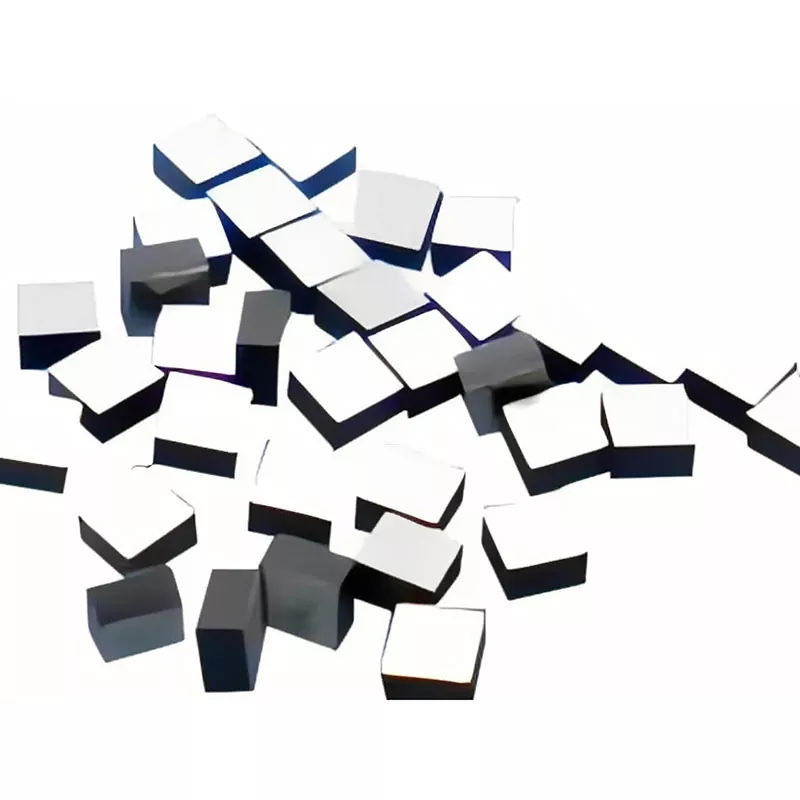 Чип со термистор со висока прецизност NTC Чип со термистор со висока прецизност NTC