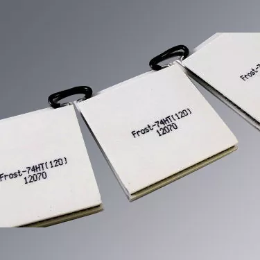 Изборни велосипедски TE ладилници по потреба од купувачот Изборни велосипедски TE ладилници по потреба од купувачот