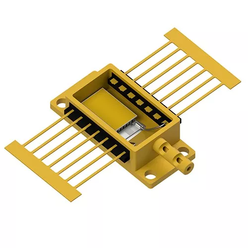 Собрание за ладење на Пелтиер