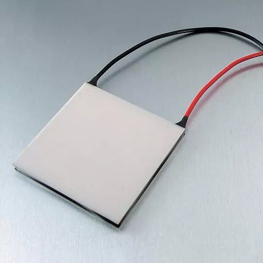 Стандардни генерални ТЕ ладилници за домашни Стандардни генерални ТЕ ладилници за домашни